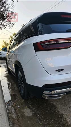 جيتور X90 بلس